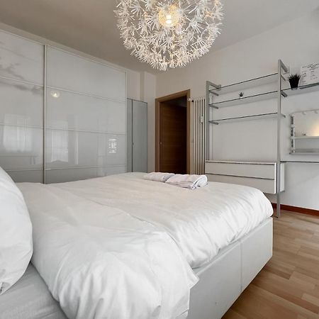 Apartamento La Casa Di Roma Exterior foto